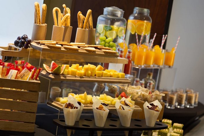 Bar_Restaurant
