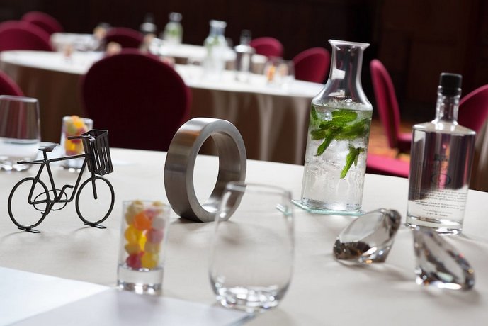 Bar_Restaurant