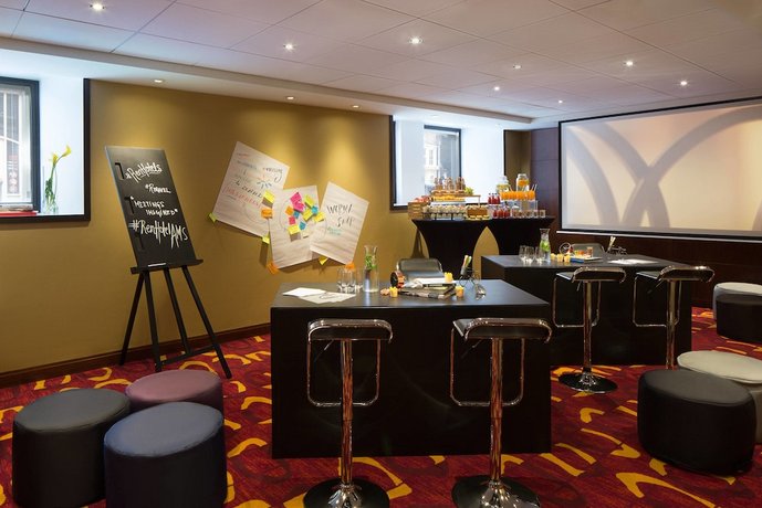 Conference_Room
