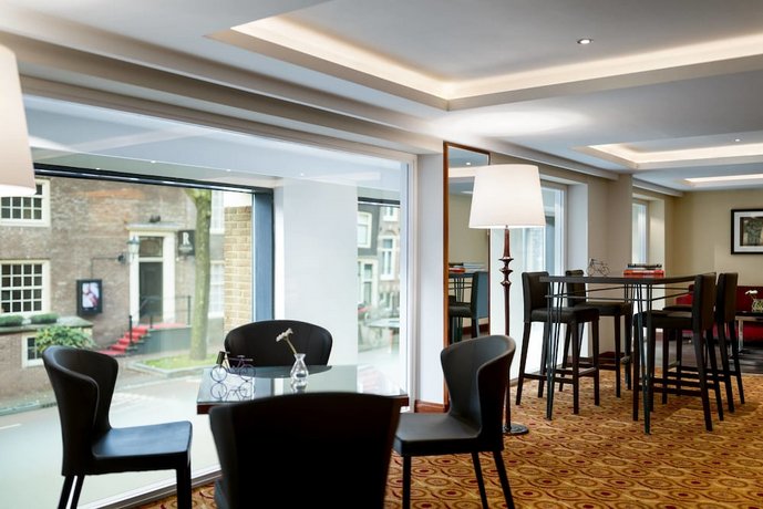 Conference_Room