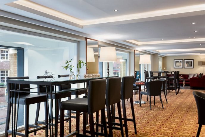 Conference_Room