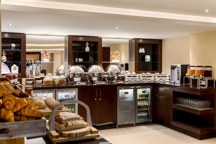 Bar_Restaurant