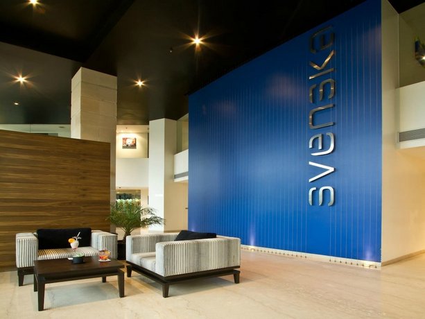 Svenska Design Hotel