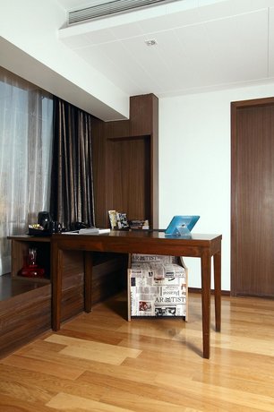 Svenska Design Hotel