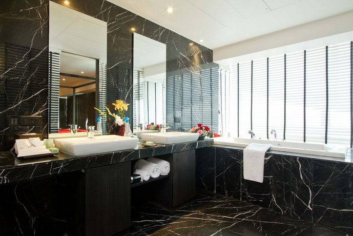 Svenska Design Hotel