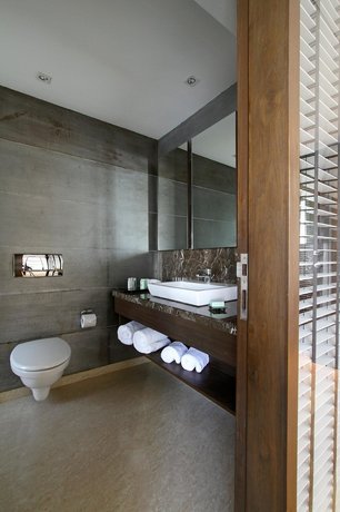 Svenska Design Hotel