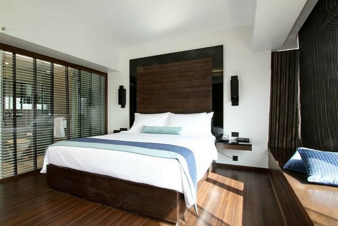 Svenska Design Hotel