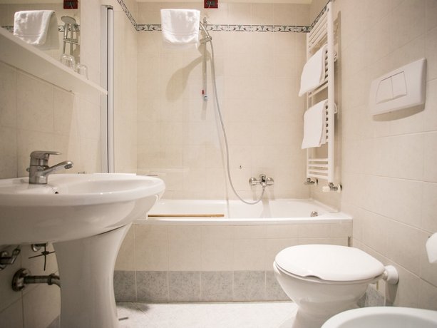 Locanda Ca' Lucrezia