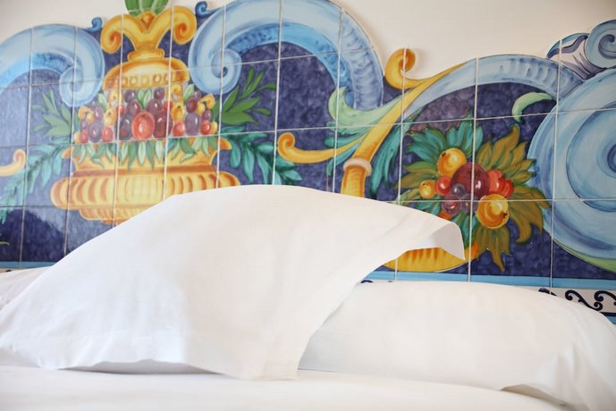 Mett Hotel & Beach Resort Marbella Estepona