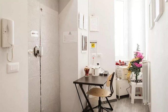 KayDee Guest House