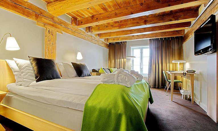 Thon Hotel Kristiansund
