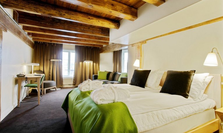 Thon Hotel Kristiansund