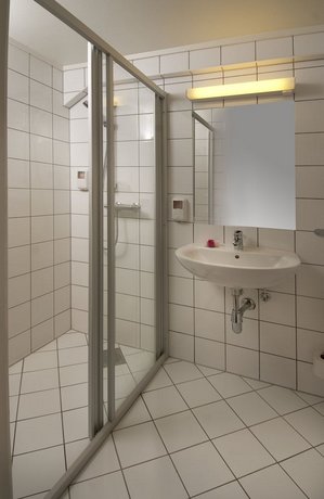 Thon Hotel Baronen