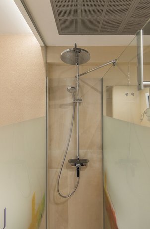Hostal La Lonja