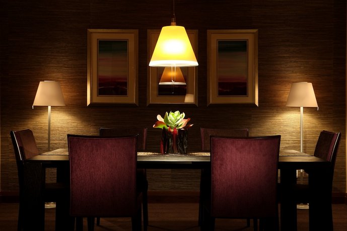 Norton House Hotel & Spa