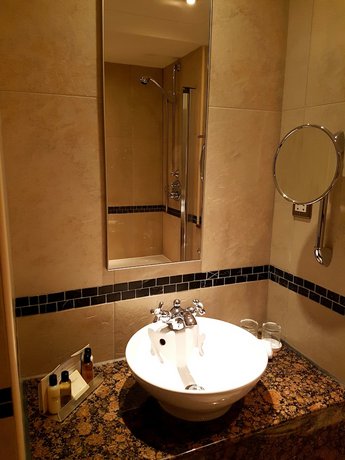 Norton House Hotel & Spa
