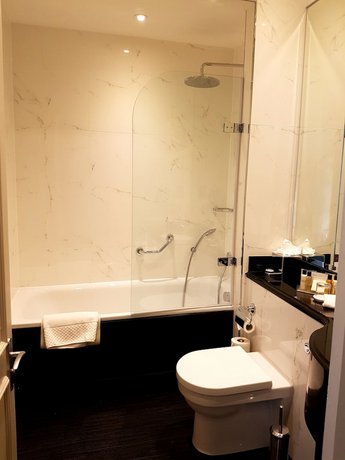 Norton House Hotel & Spa