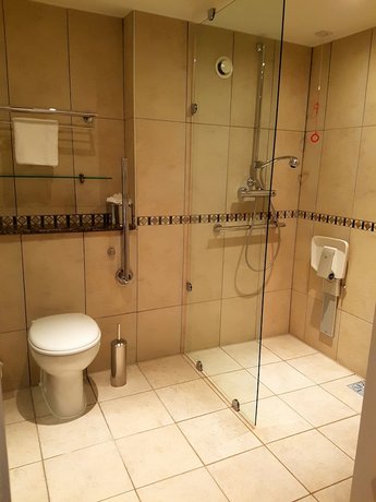 Norton House Hotel & Spa