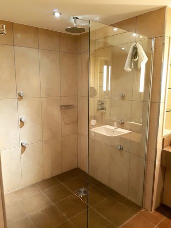Norton House Hotel & Spa