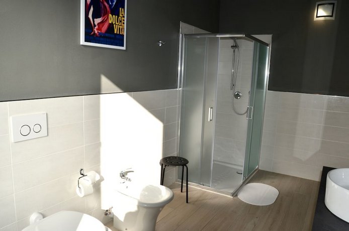 Torino Loft