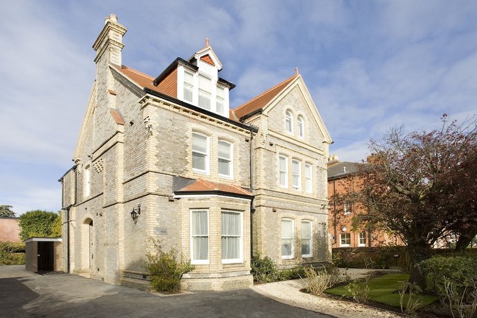 SACO Reading - Castle Crescent