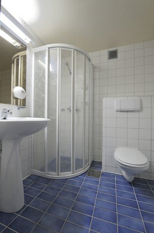 Quality Hotel Grand Royal