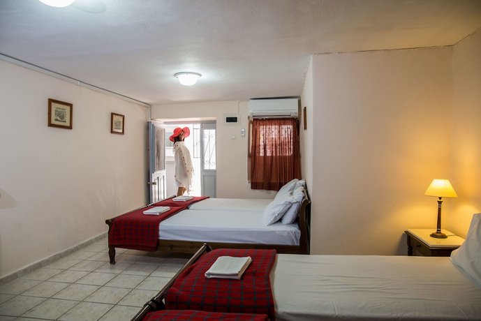 Achilleas Pension