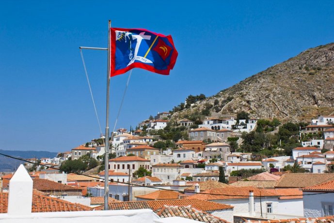 Achilleas Pension