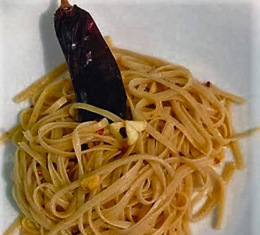 Jose Antonio Deluxe