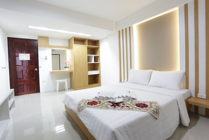 Beerapan Hotel