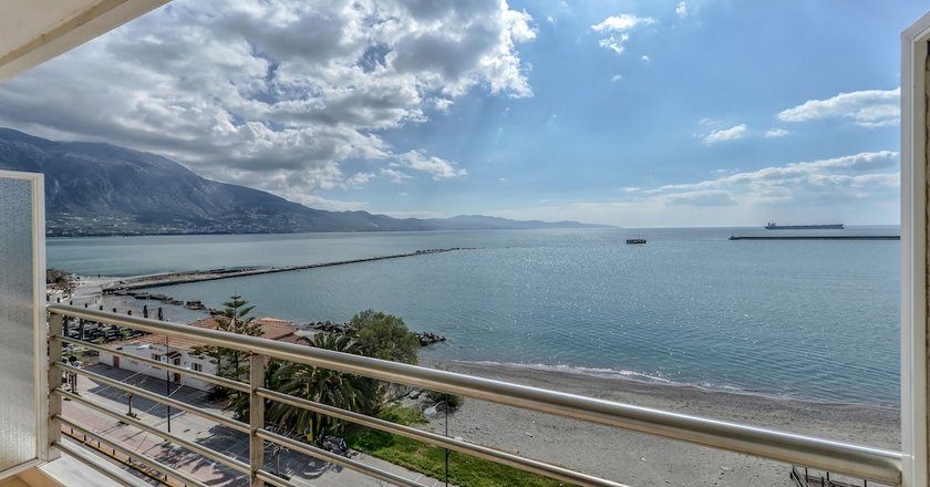 Hotel Ostria