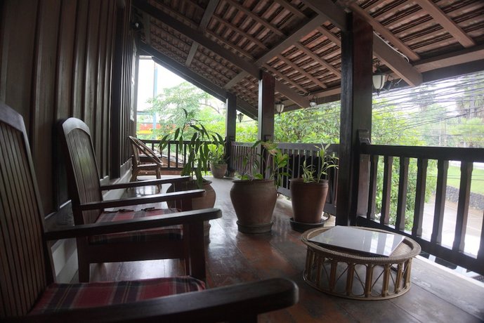 Villa Sayada