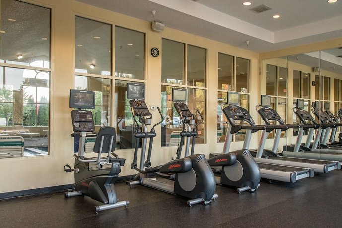 TownePlace Suites by Marriott Lafayette