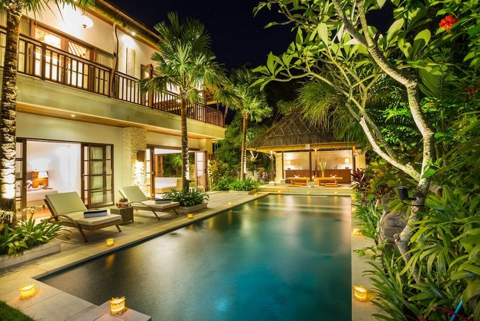La Bali