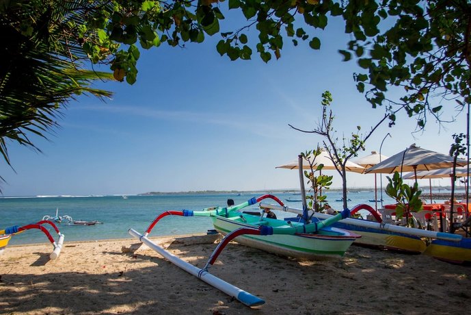 La Bali