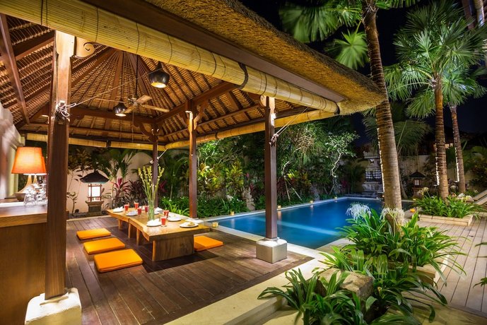 La Bali