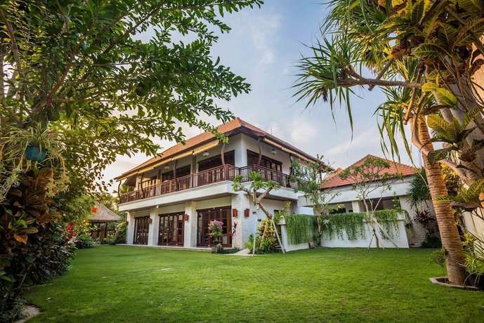 La Bali
