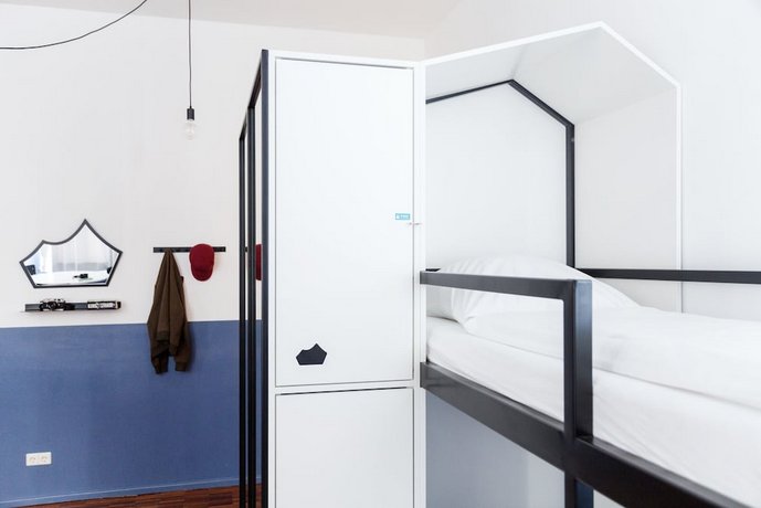 Uncategorised