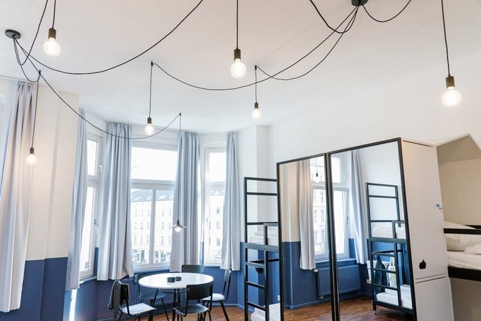 Conference_Room