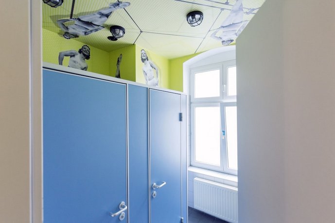Uncategorised