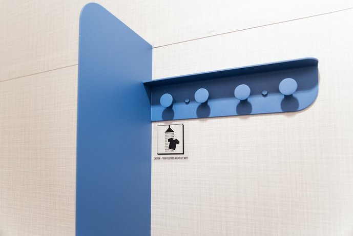Recreational_facility