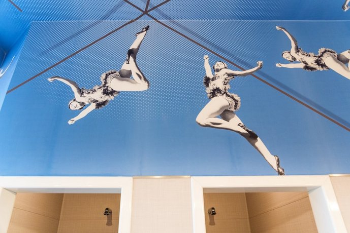 Recreational_facility