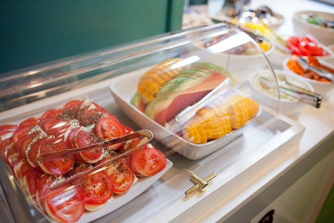 Bar_Restaurant