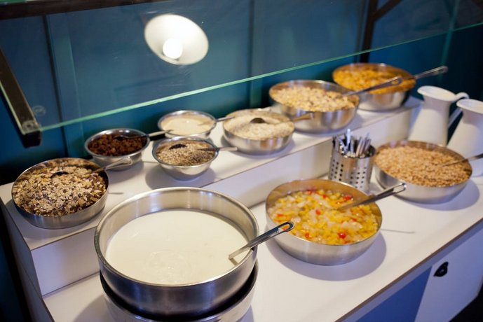 Bar_Restaurant