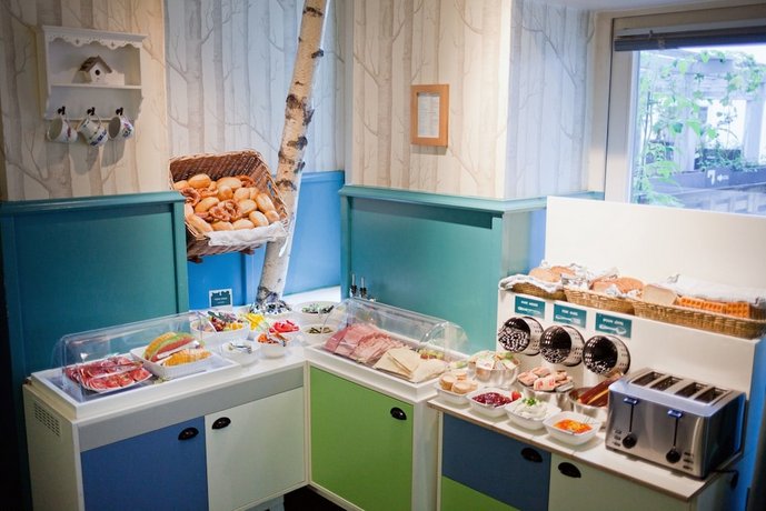 Uncategorised