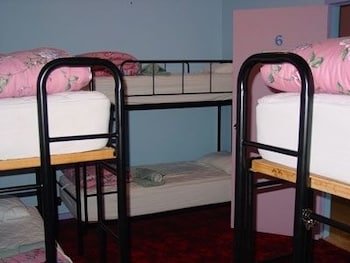 Photo: Warrnambool Beach Backpackers Photo: Warrnambool Beach Backpackers