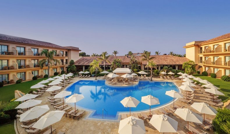 PortBlue La Quinta Hotel & Spa - Adults Only