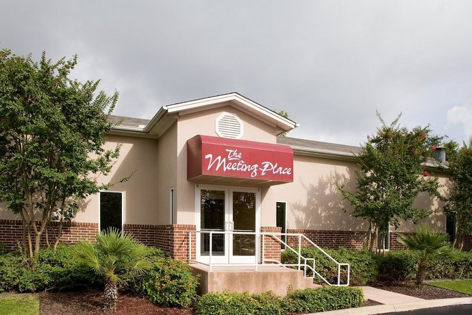 Fairfield Inn & Suites by Marriott San Antonio Downtown Market Square