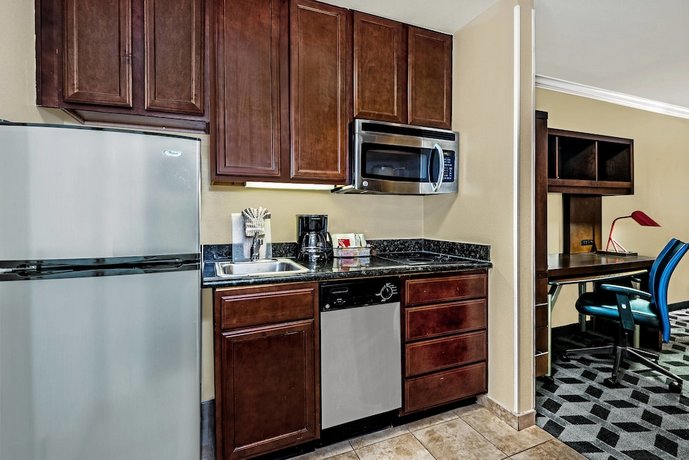 TownePlace Suites by Marriott San Antonio Northwest