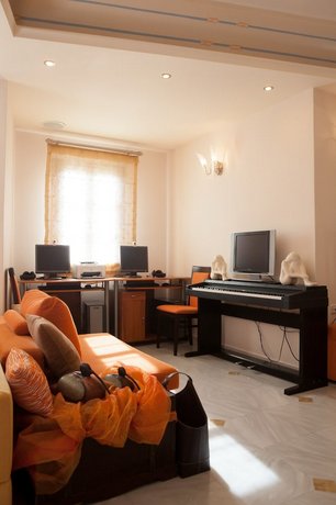 Epavlis Hotel & Spa